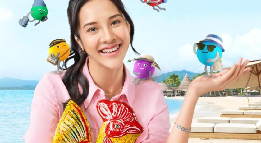 อะซิซา ชาเรียะห์ โฮเต็ล โซโล บาย ฮอไรซัน Hotel Surakarta  ภายนอก รูปภาพ